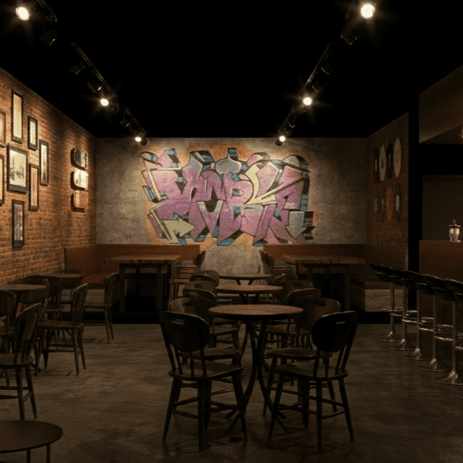 Bar 7 (1)