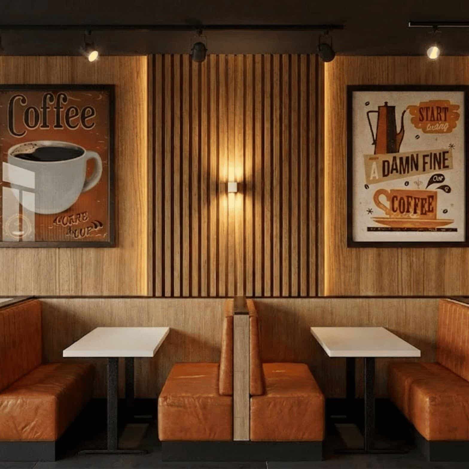 Café (1)