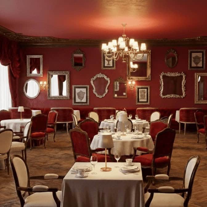 restaurante-5x4-1