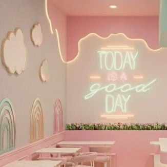sorveteria